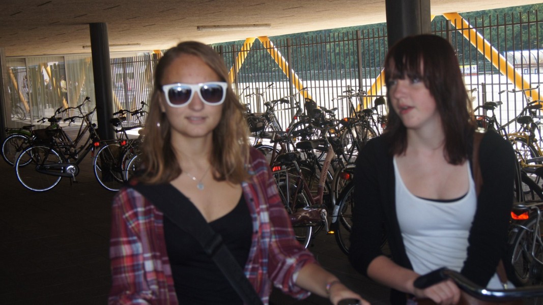 DSC01405 [1600x1200]-site.jpg